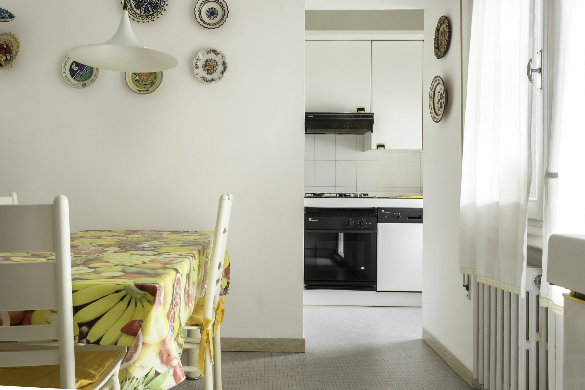 Apartment Piave Venice Mestre Exterior foto